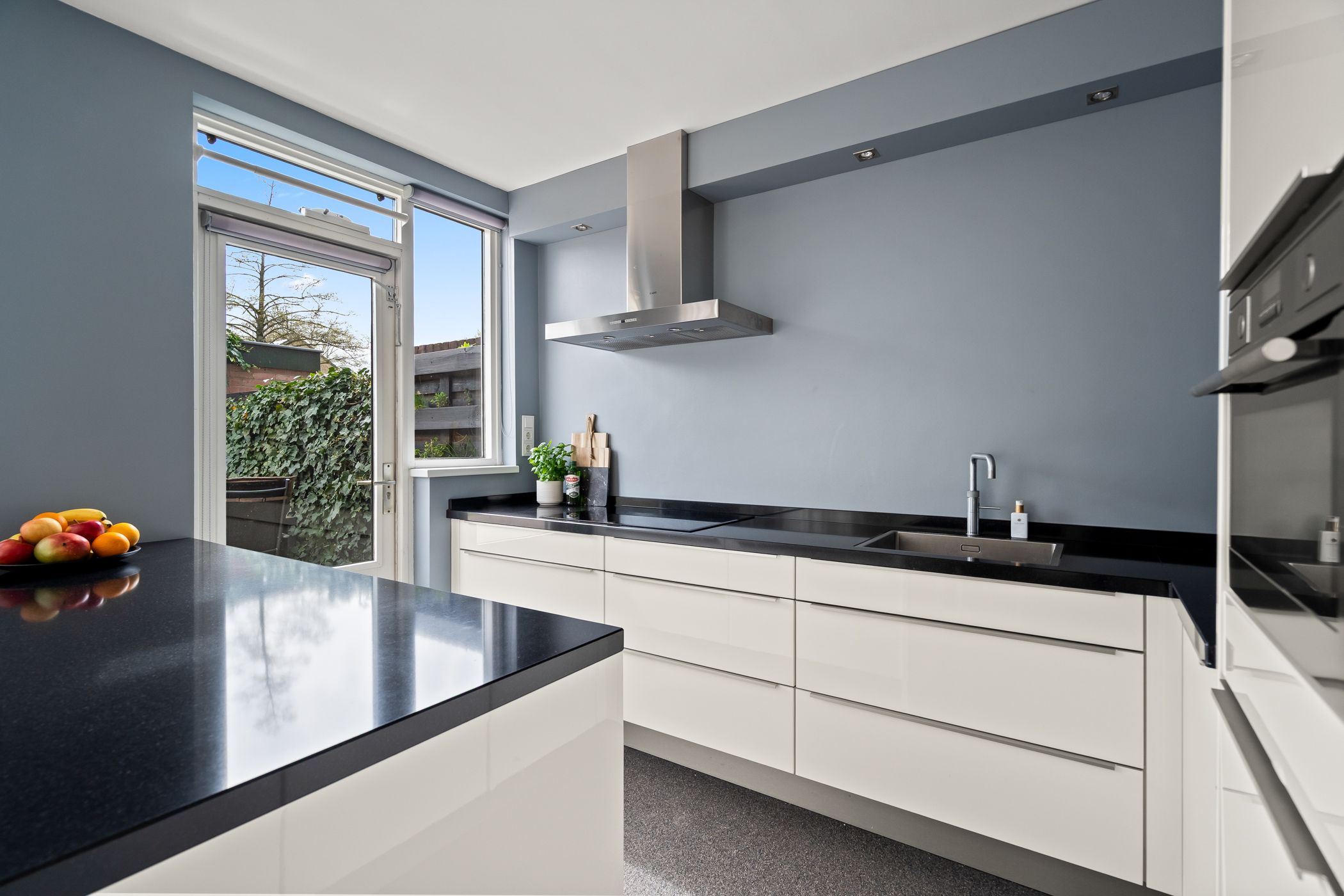 Photo 12 of Lupinestraat 10