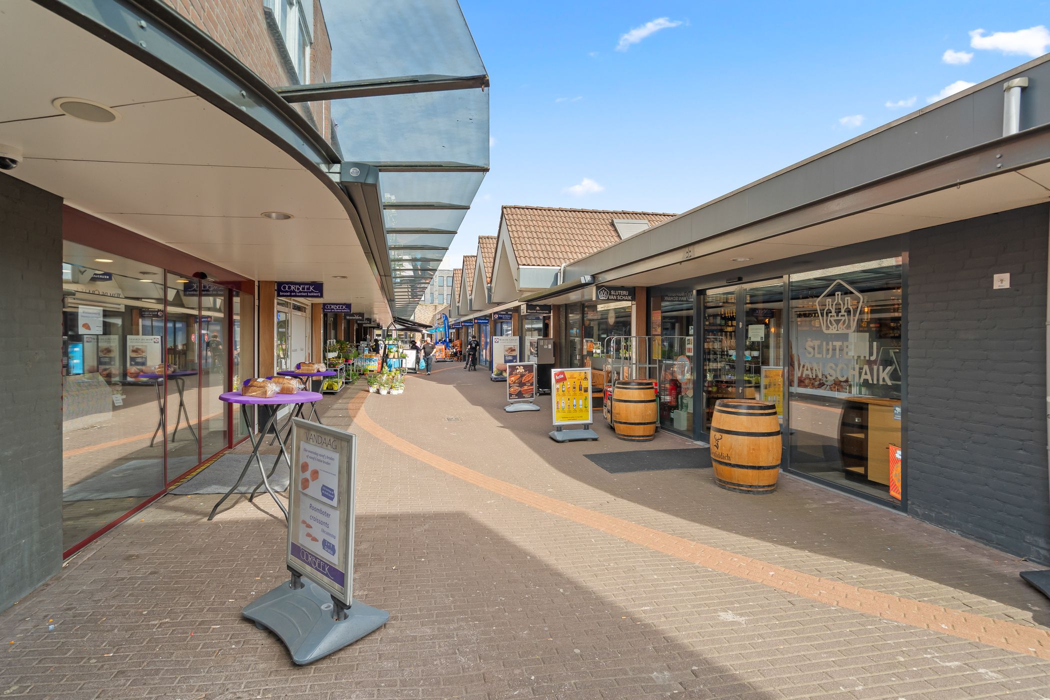 Photo 48 of Lupinestraat 10