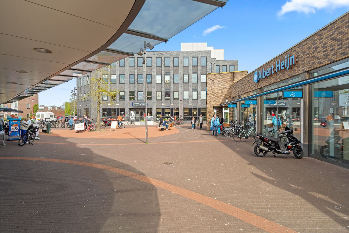 Photo 49 of Lupinestraat 10