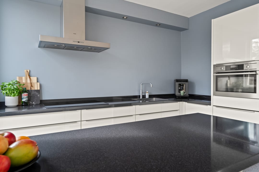 Photo 13 of Lupinestraat 10