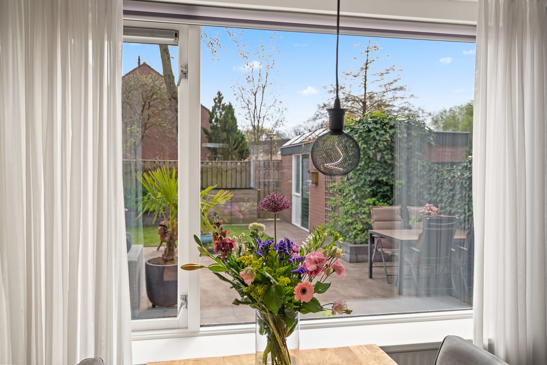 Photo 16 of Lupinestraat 10