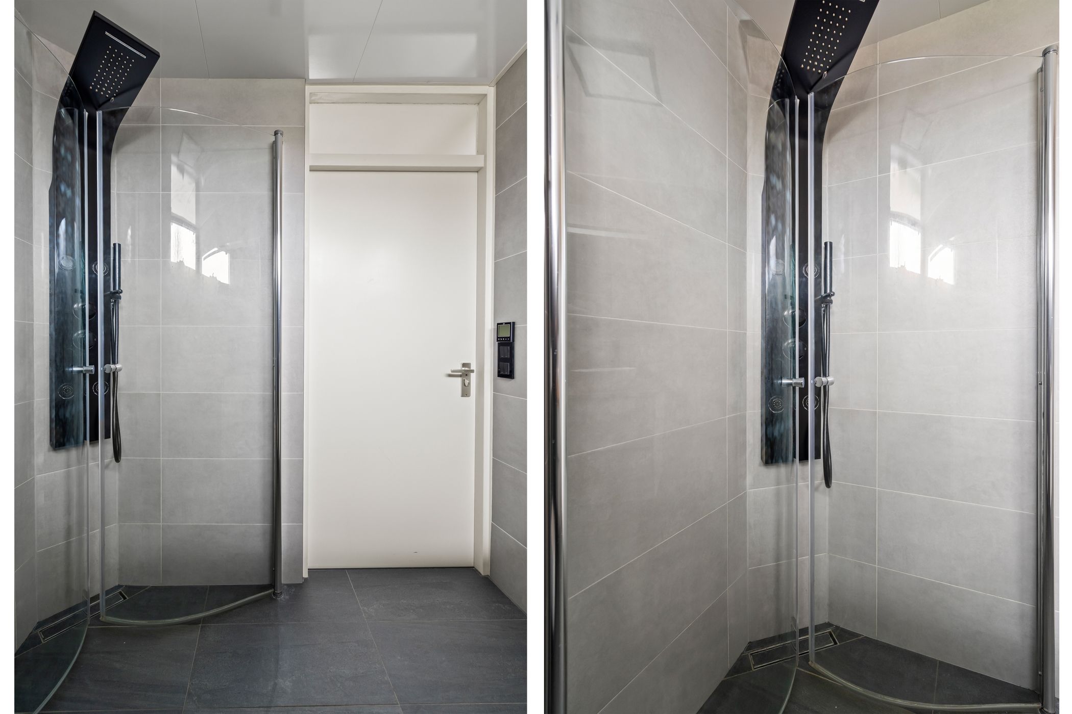 Photo 36 of Lupinestraat 10