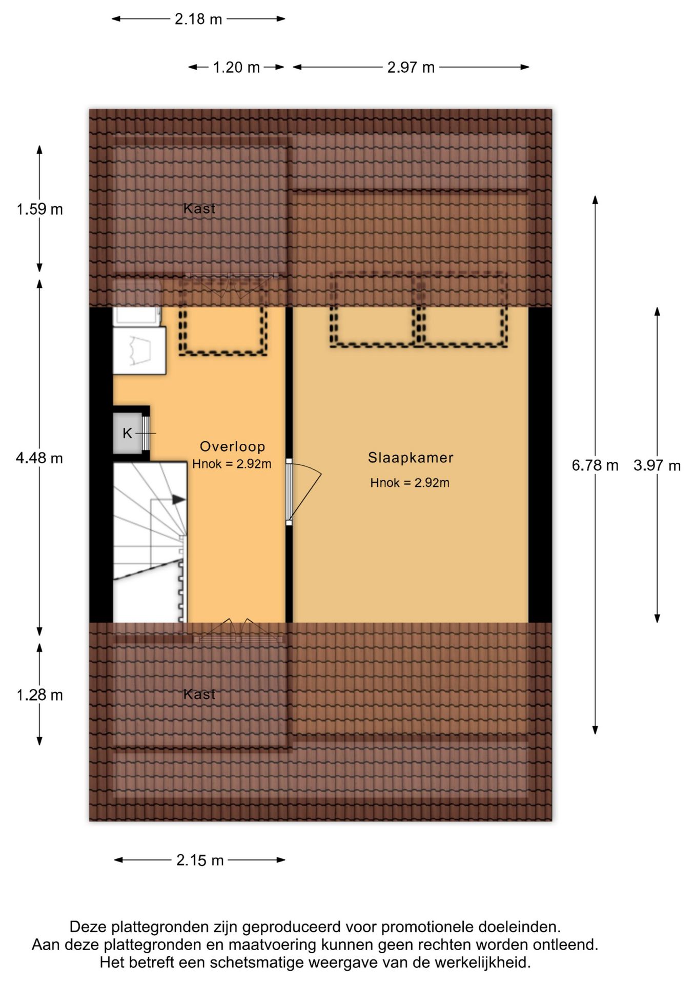 Photo 54 of Lupinestraat 10