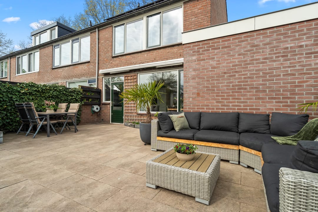 Photo 22 of Lupinestraat 10