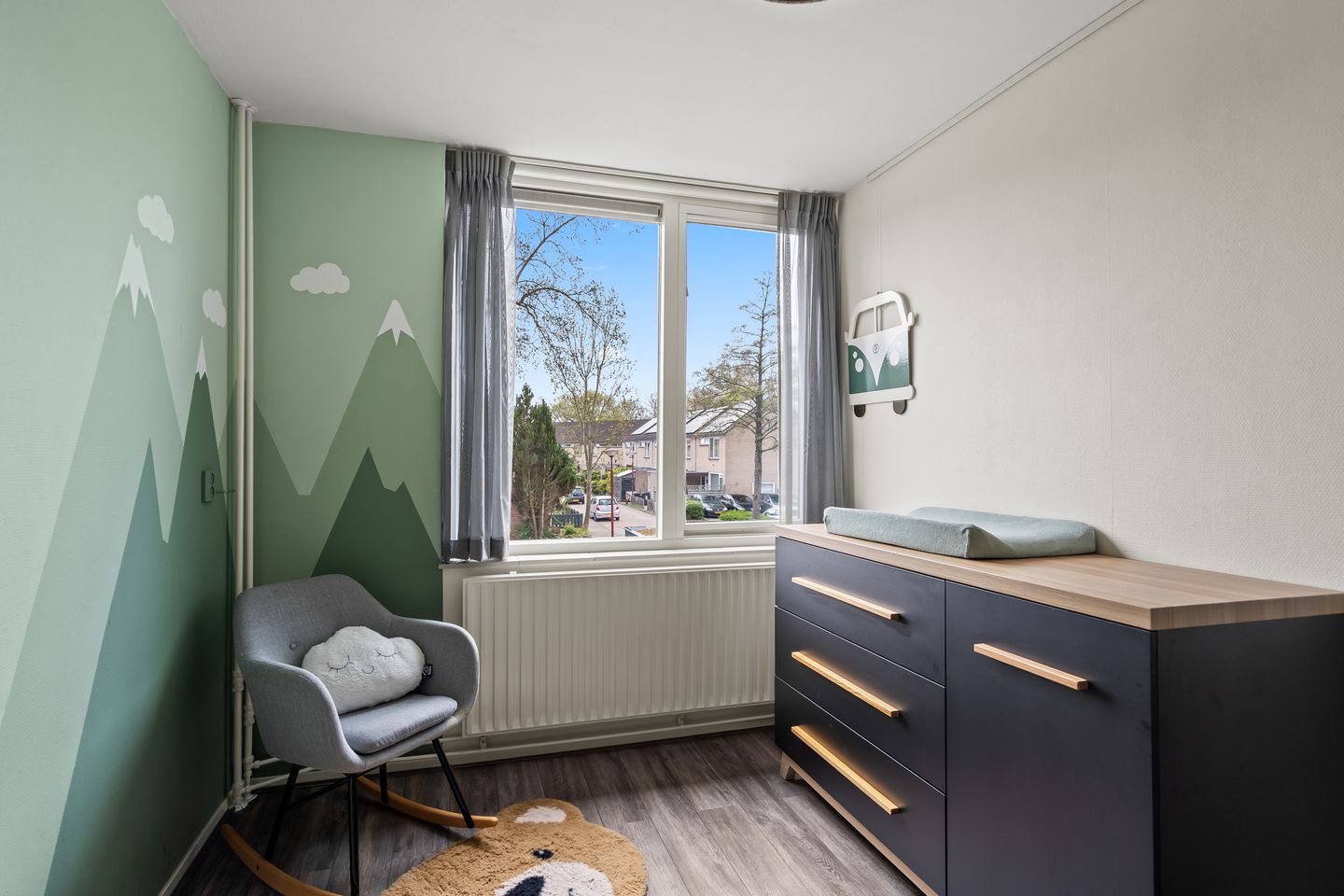 Photo 29 of Lupinestraat 10