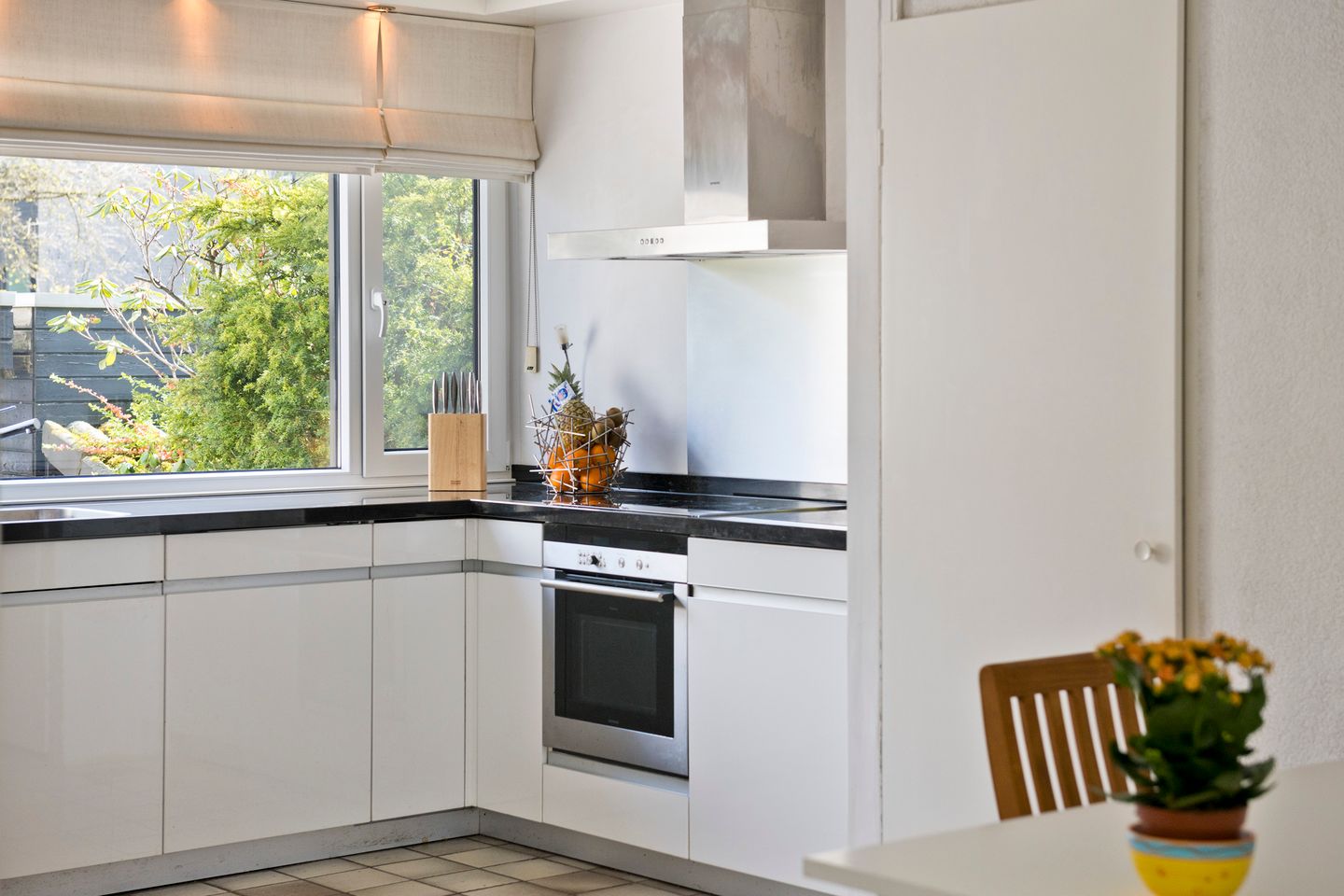 Photo 25 of Dalweg 68