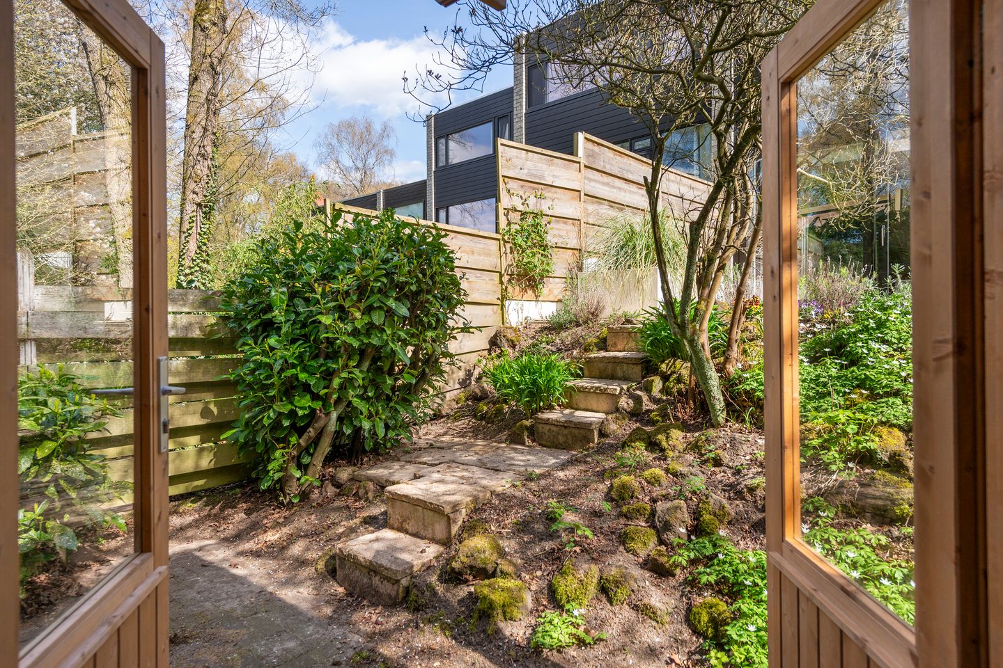 Photo 65 of Dalweg 68