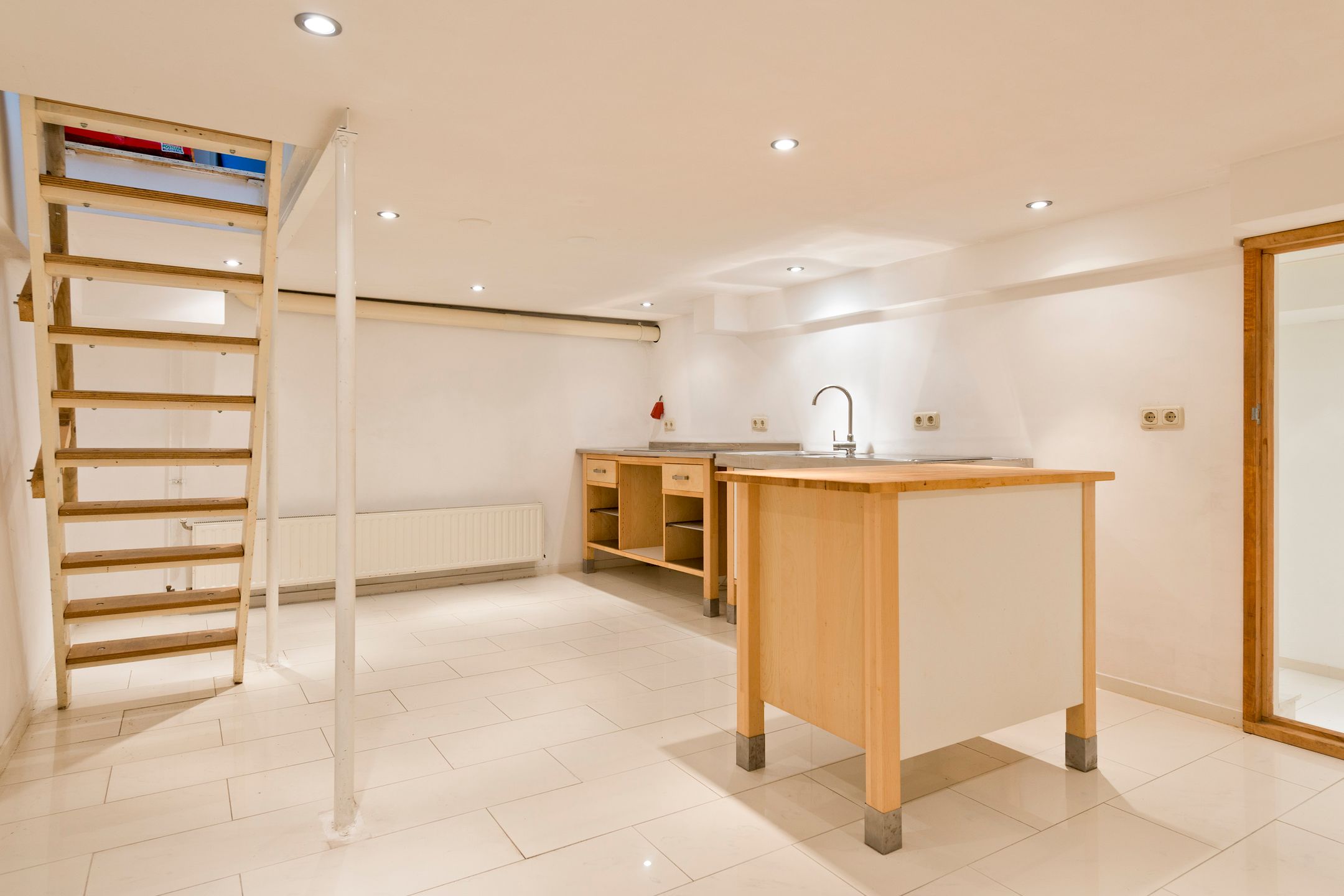 Photo 48 of Dalweg 68