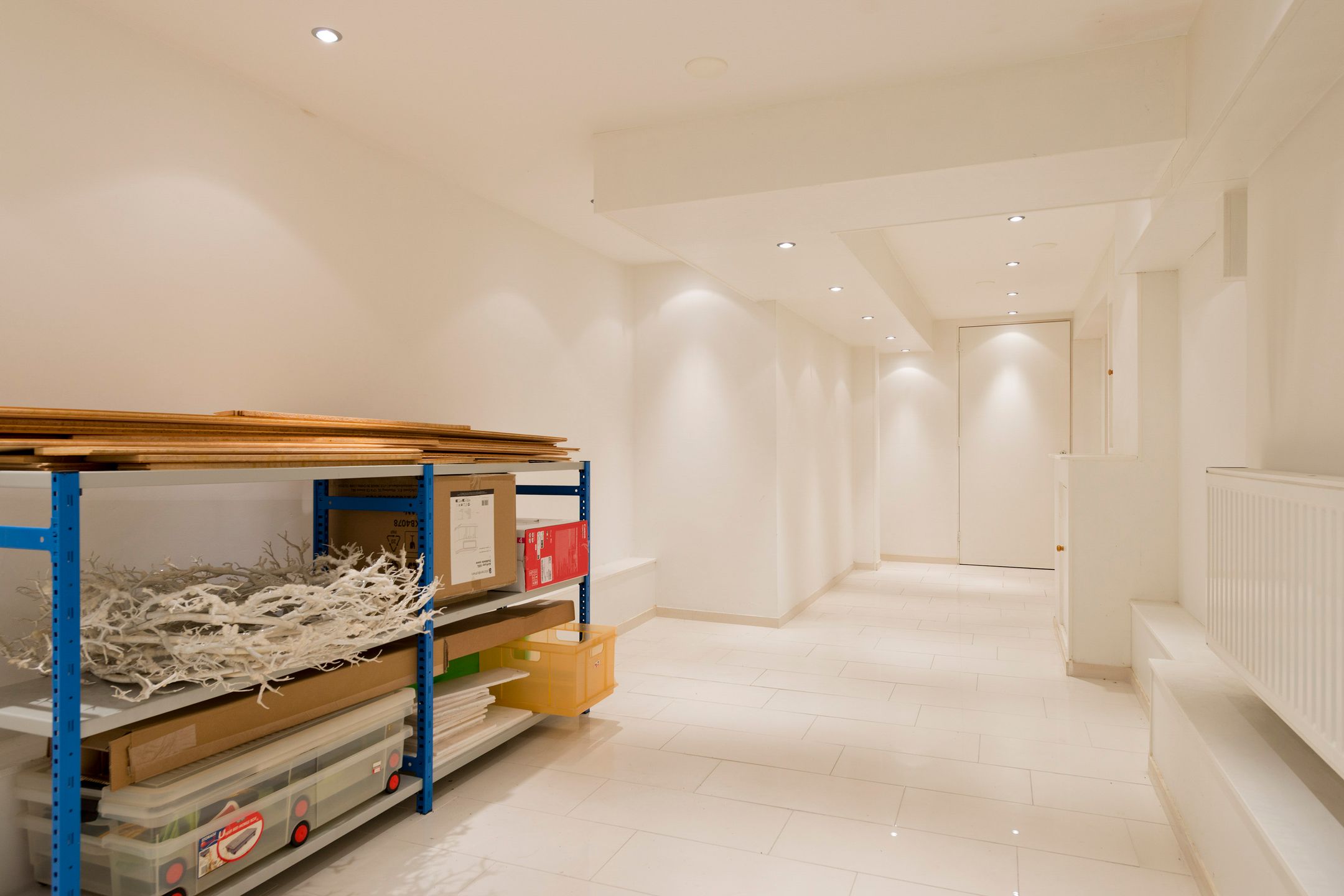 Photo 51 of Dalweg 68