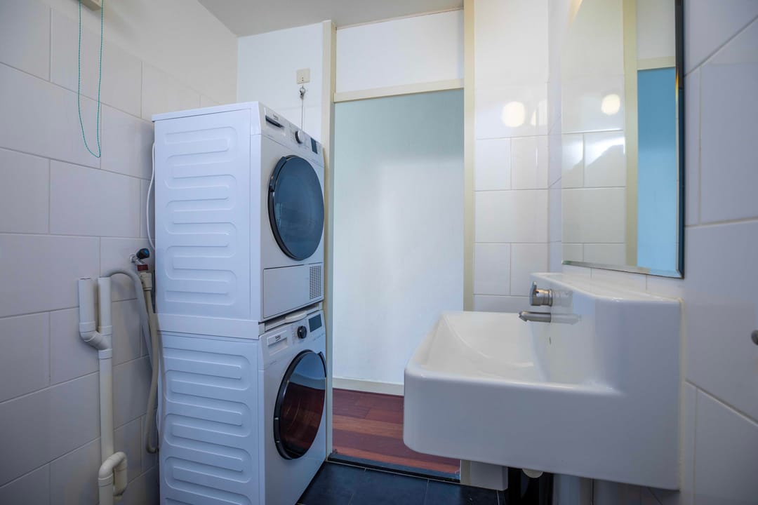 Photo 17 of Lange Margarethastraat 21