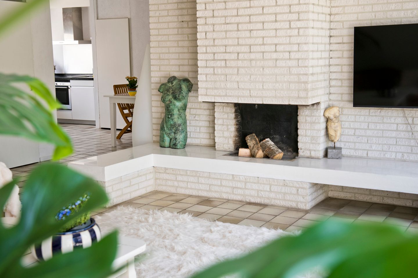 Photo 19 of Dalweg 68