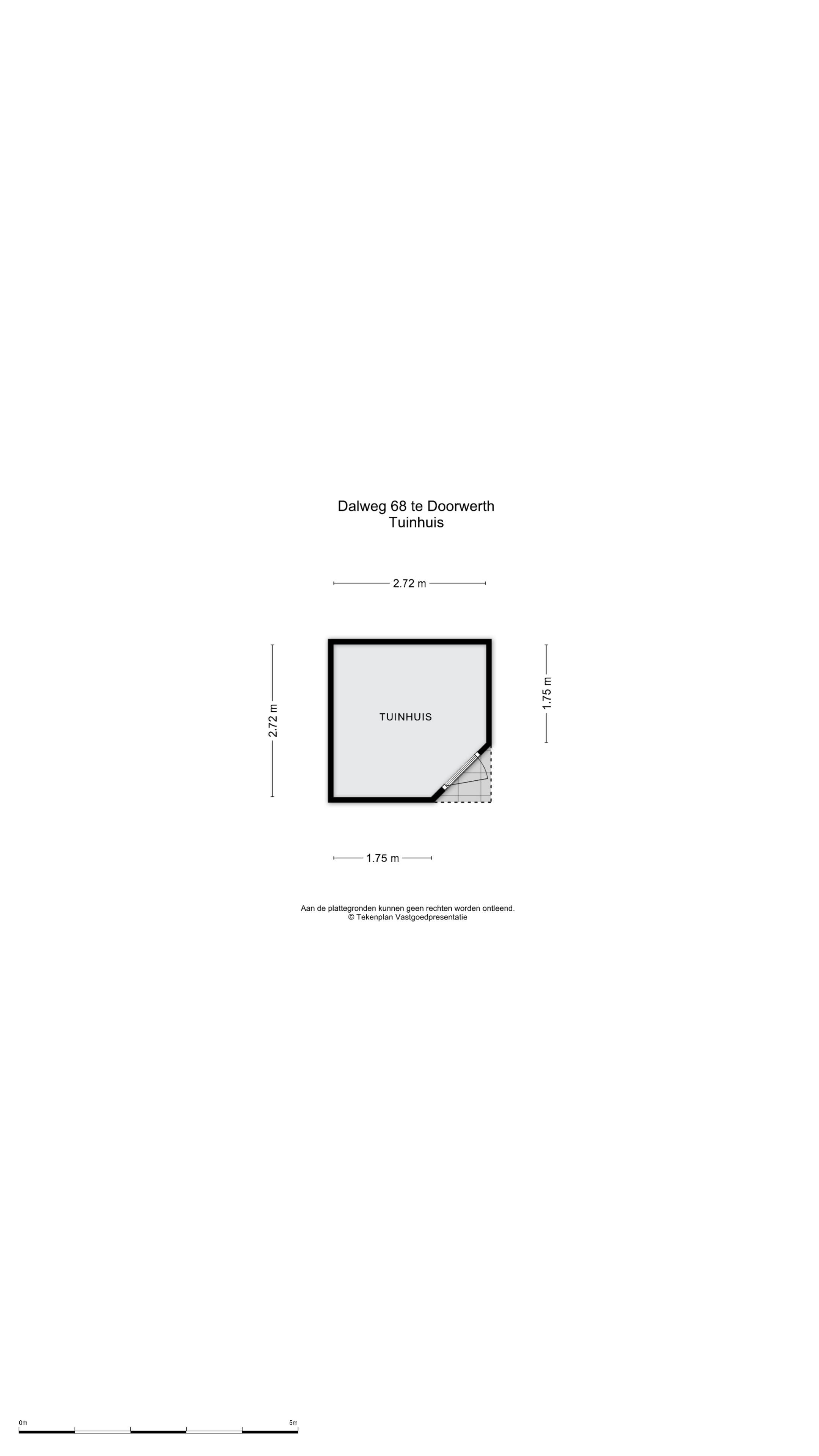 Photo 78 of Dalweg 68