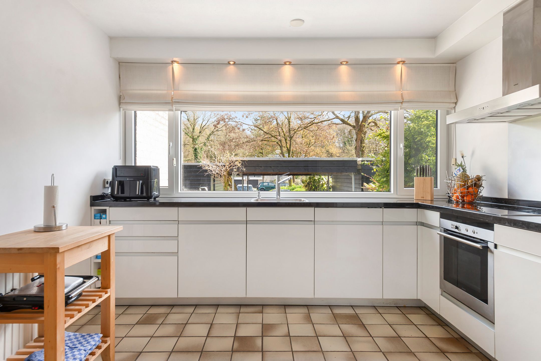 Photo 24 of Dalweg 68