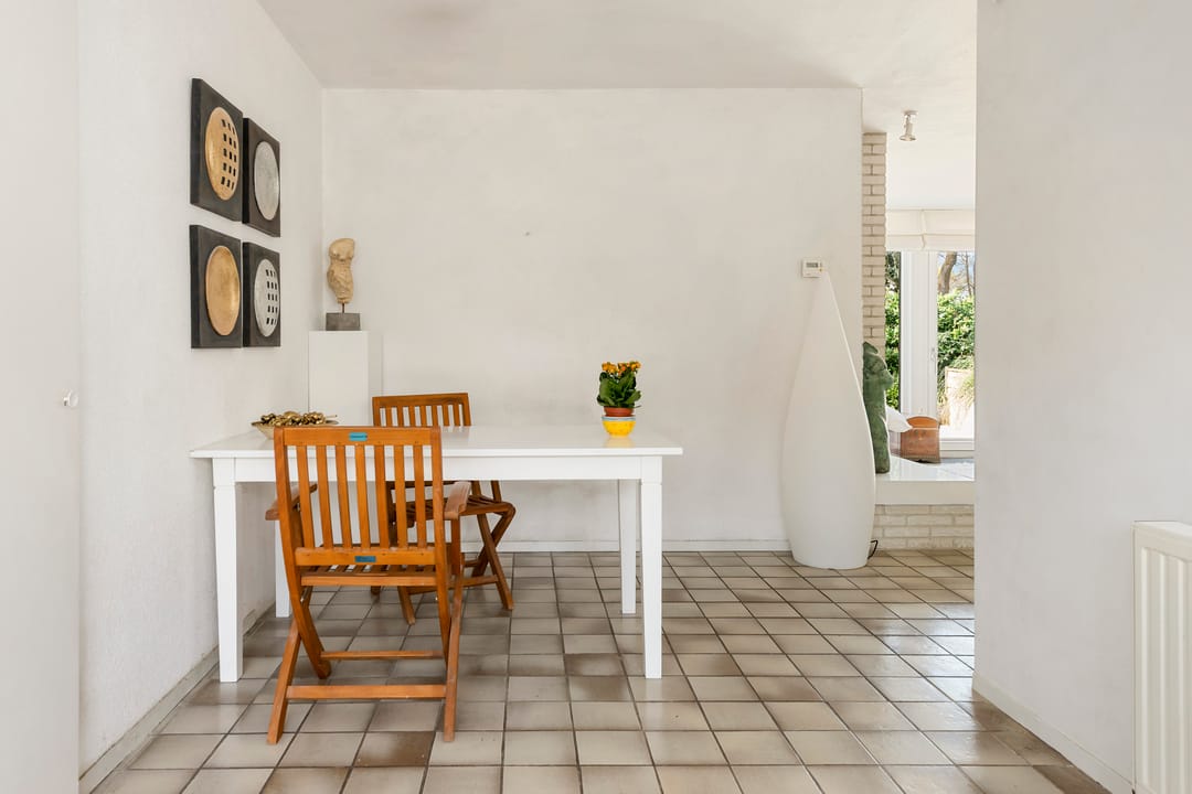 Photo 26 of Dalweg 68