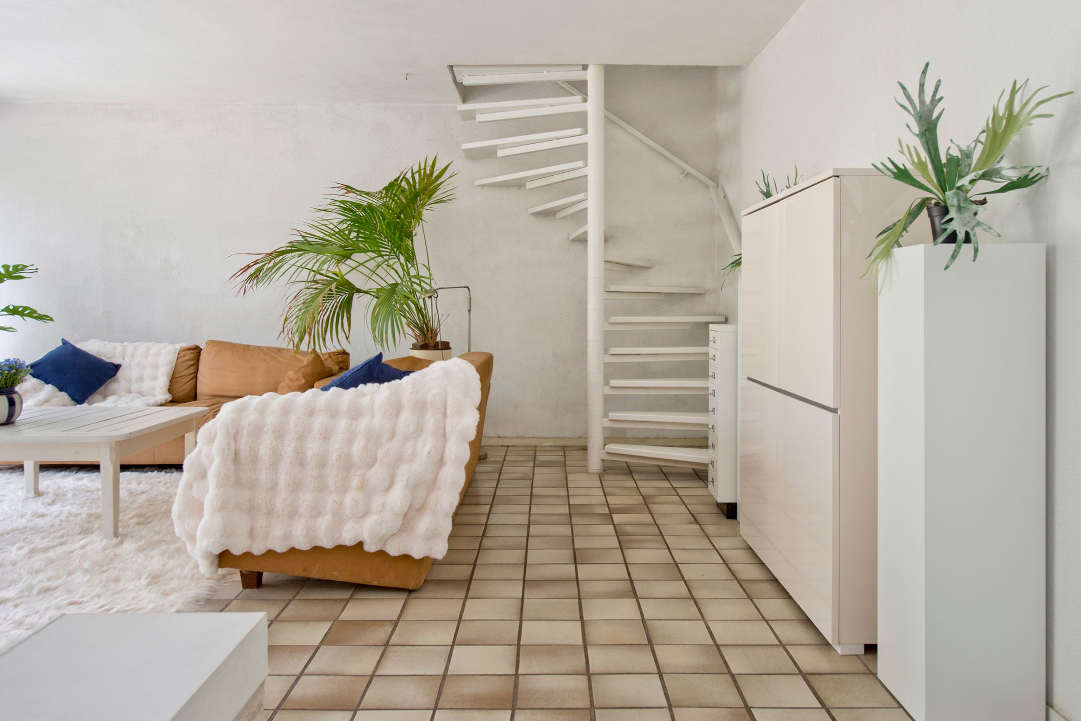 Photo 27 of Dalweg 68