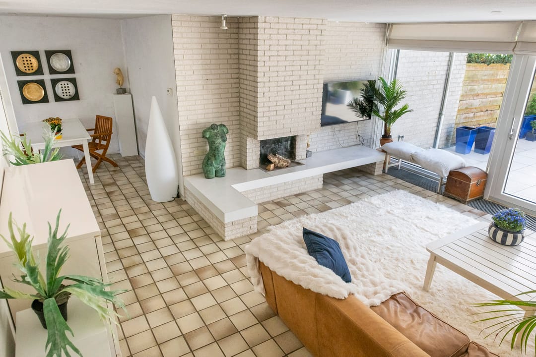 Photo 28 of Dalweg 68