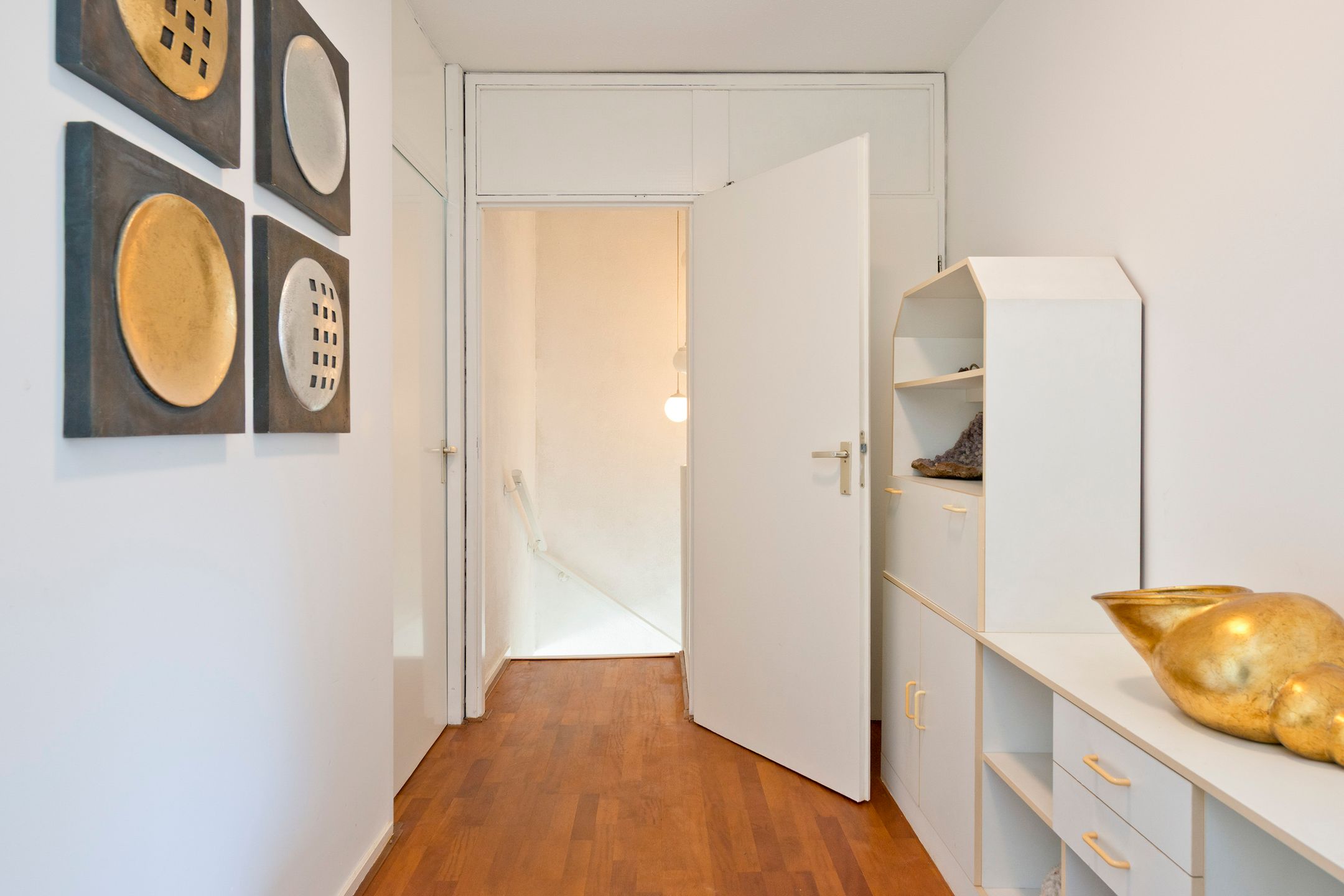 Photo 30 of Dalweg 68