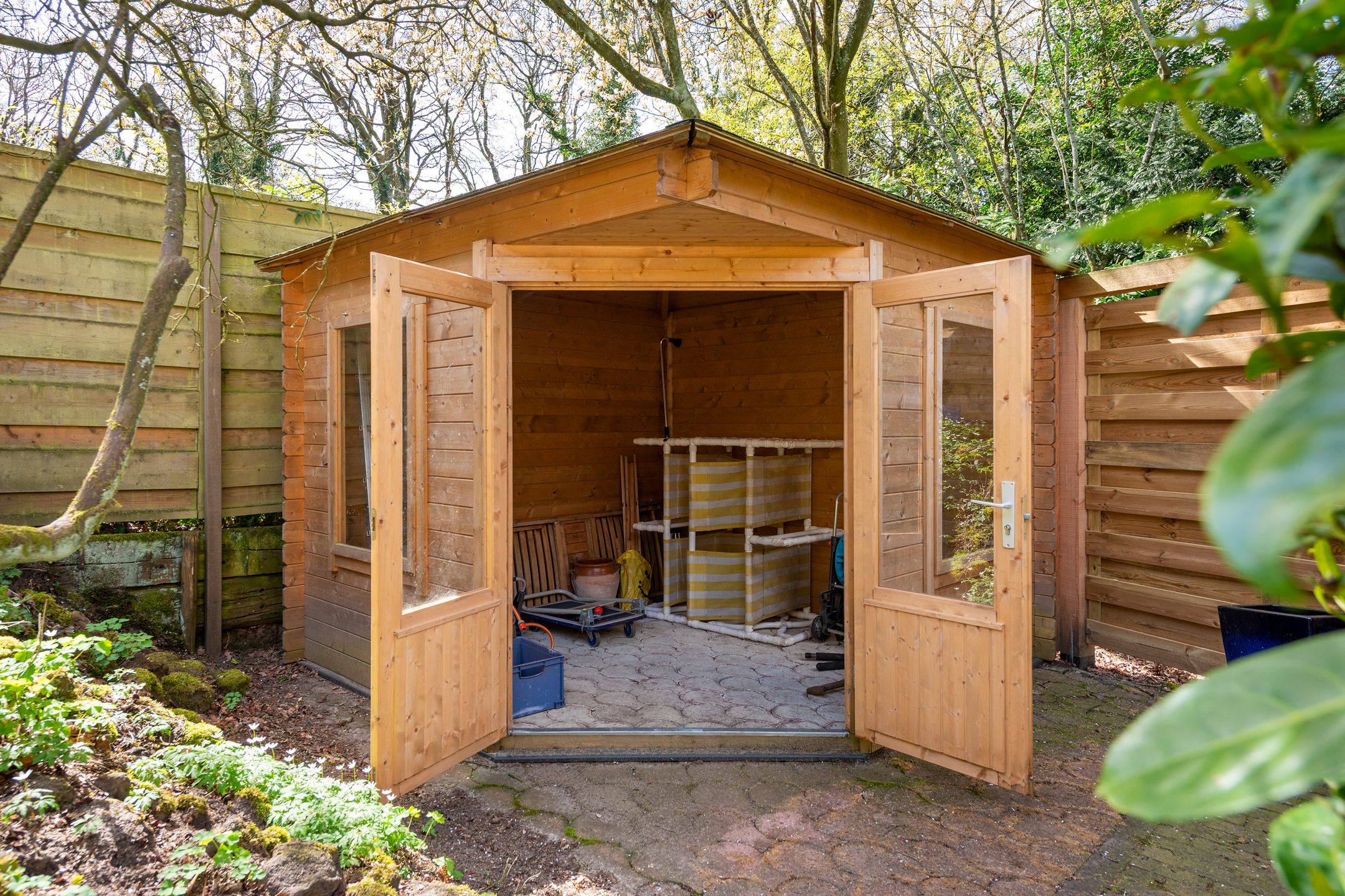 Photo 63 of Dalweg 68