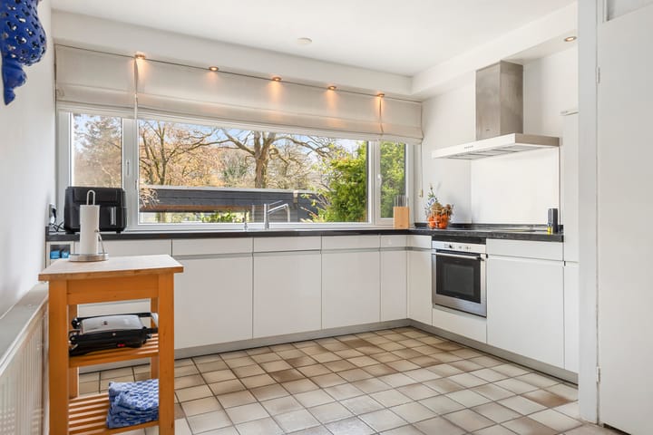 Photo 3 of Dalweg 68