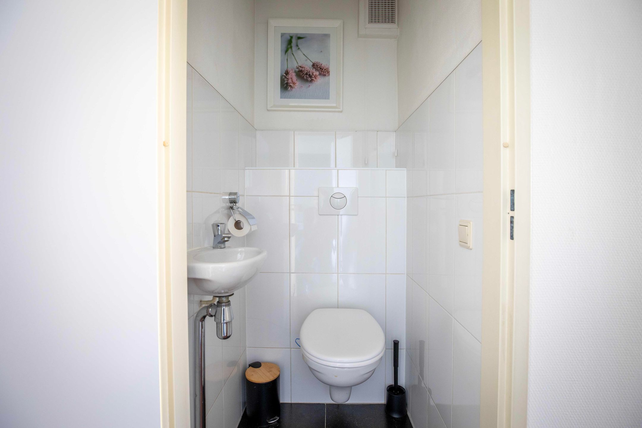 Photo 18 of Lange Margarethastraat 21