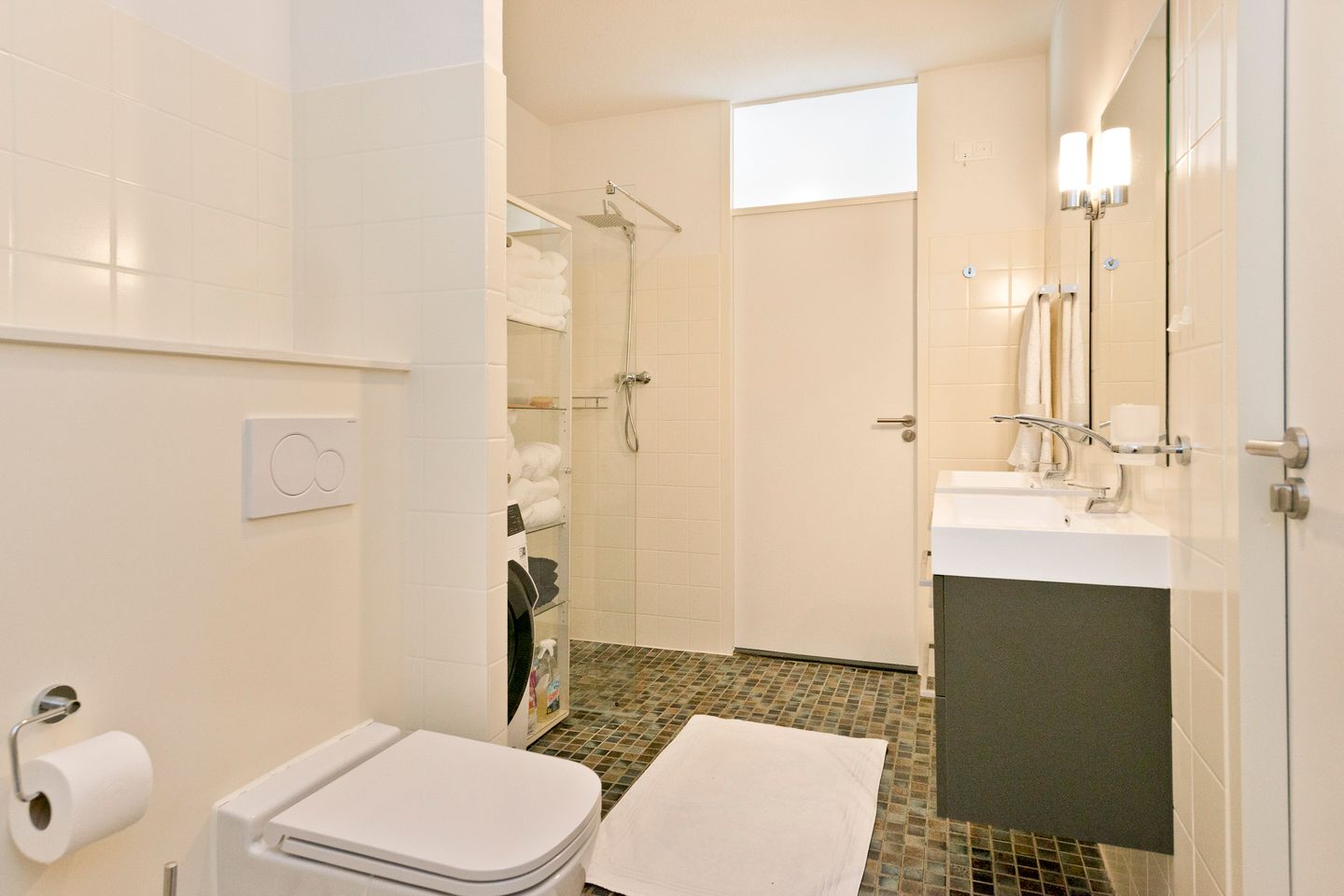 Photo 40 of Dalweg 68