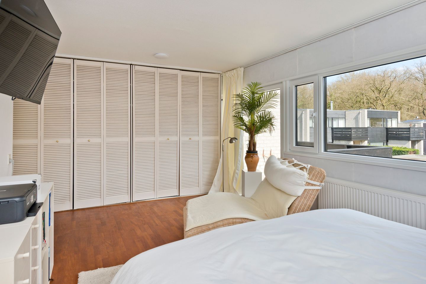 Photo 44 of Dalweg 68