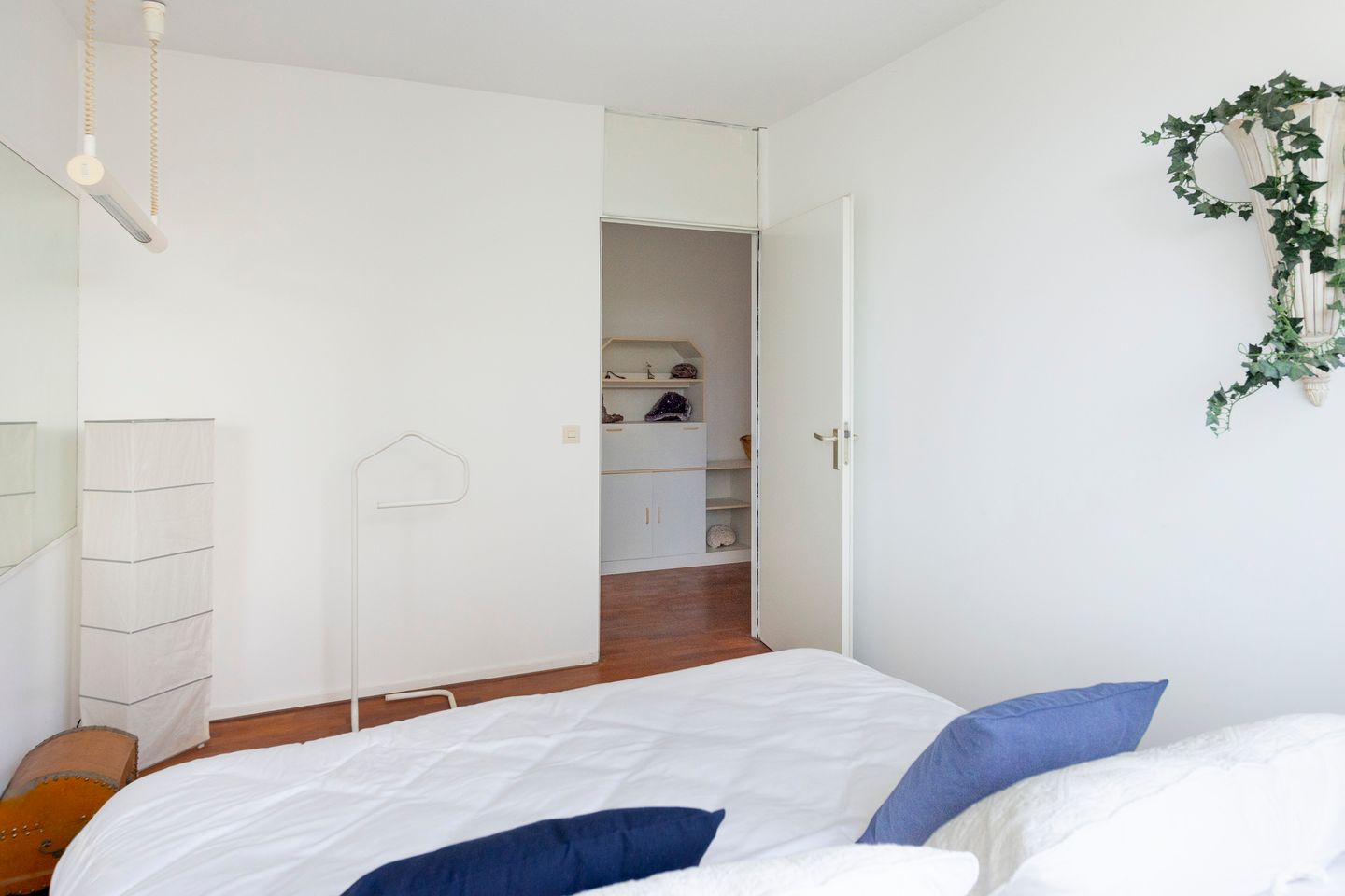 Photo 35 of Dalweg 68