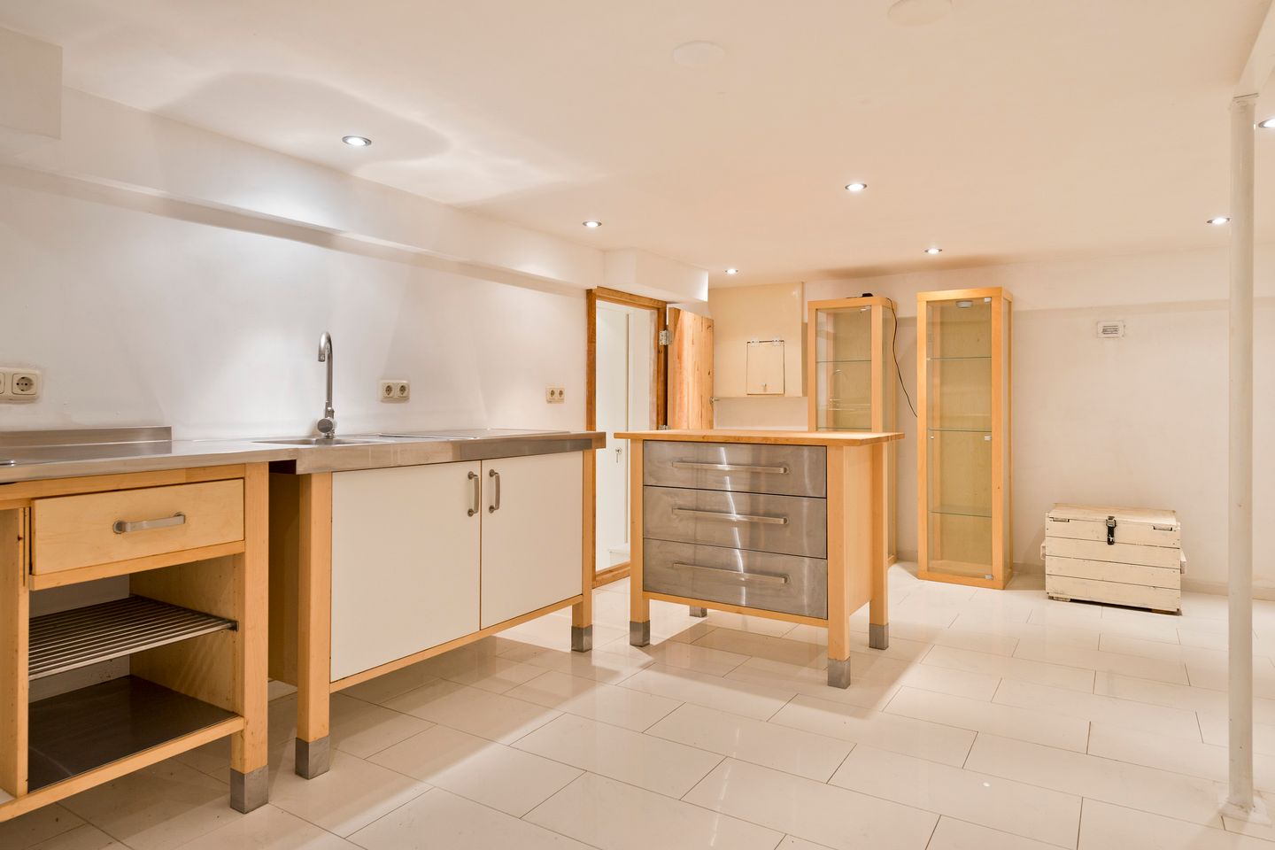 Photo 49 of Dalweg 68