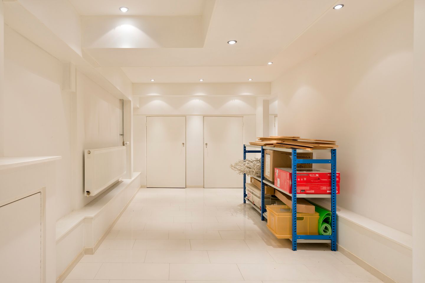 Photo 50 of Dalweg 68