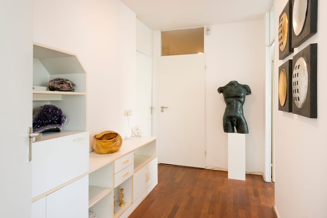 Photo 31 of Dalweg 68