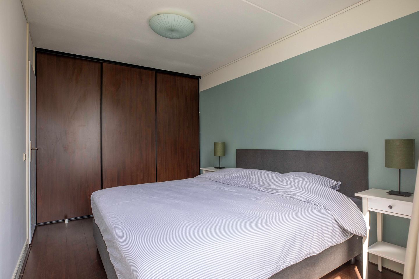 Photo 14 of Lange Margarethastraat 21