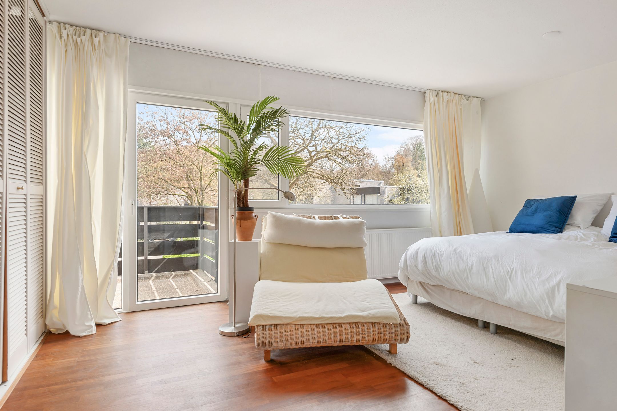 Photo 42 of Dalweg 68