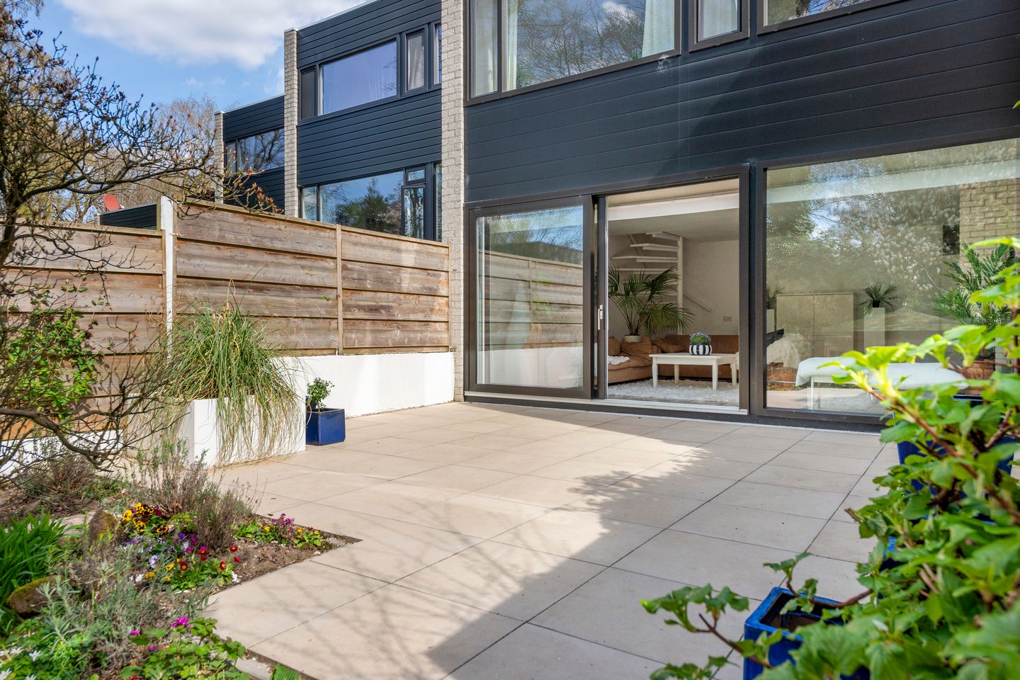 Photo 55 of Dalweg 68