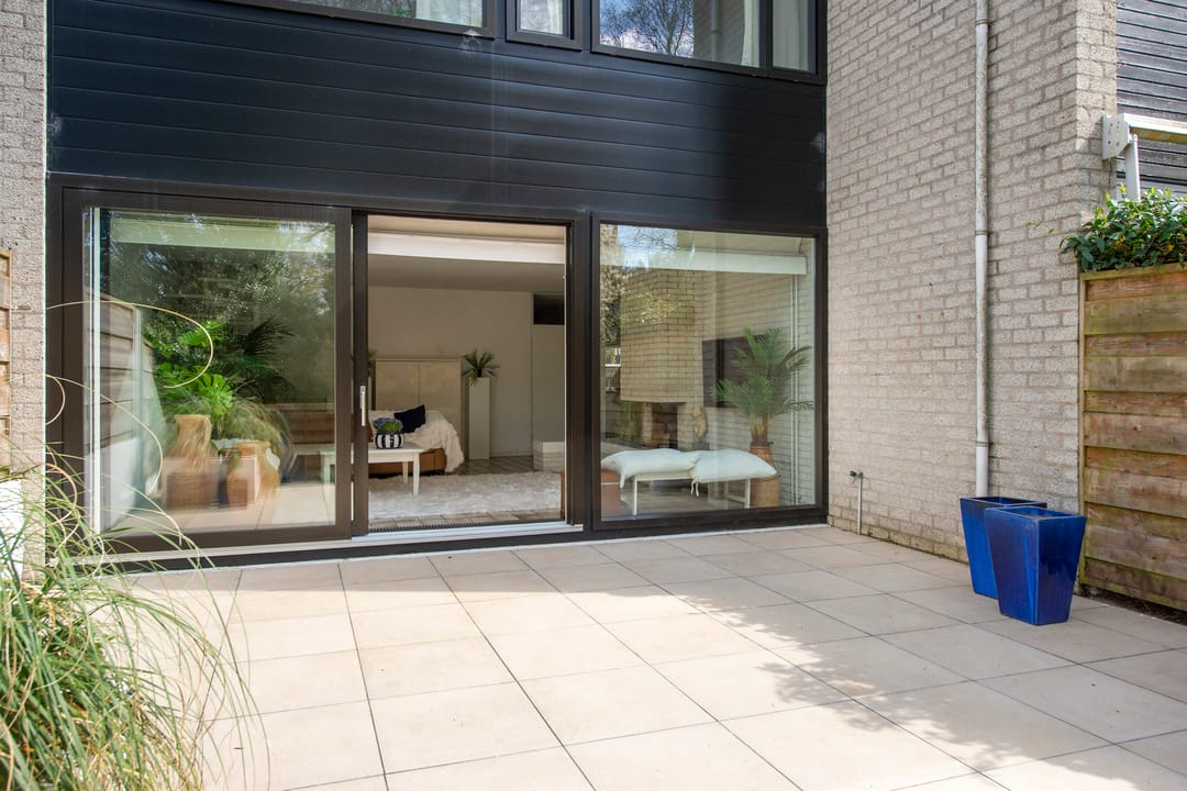 Photo 56 of Dalweg 68