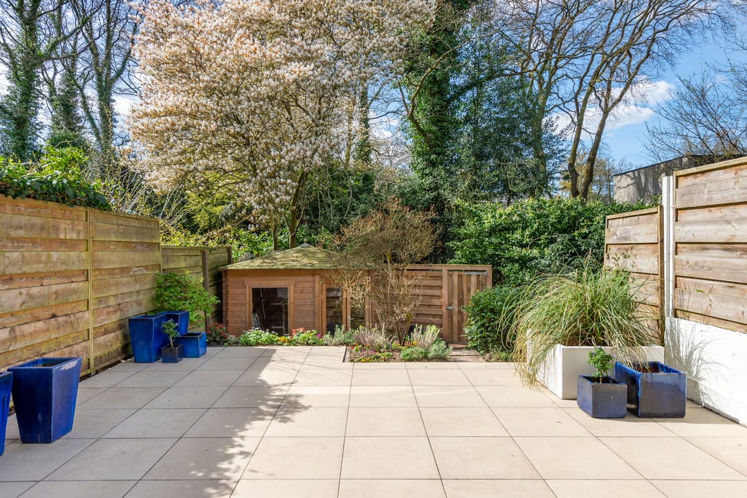 Photo 58 of Dalweg 68