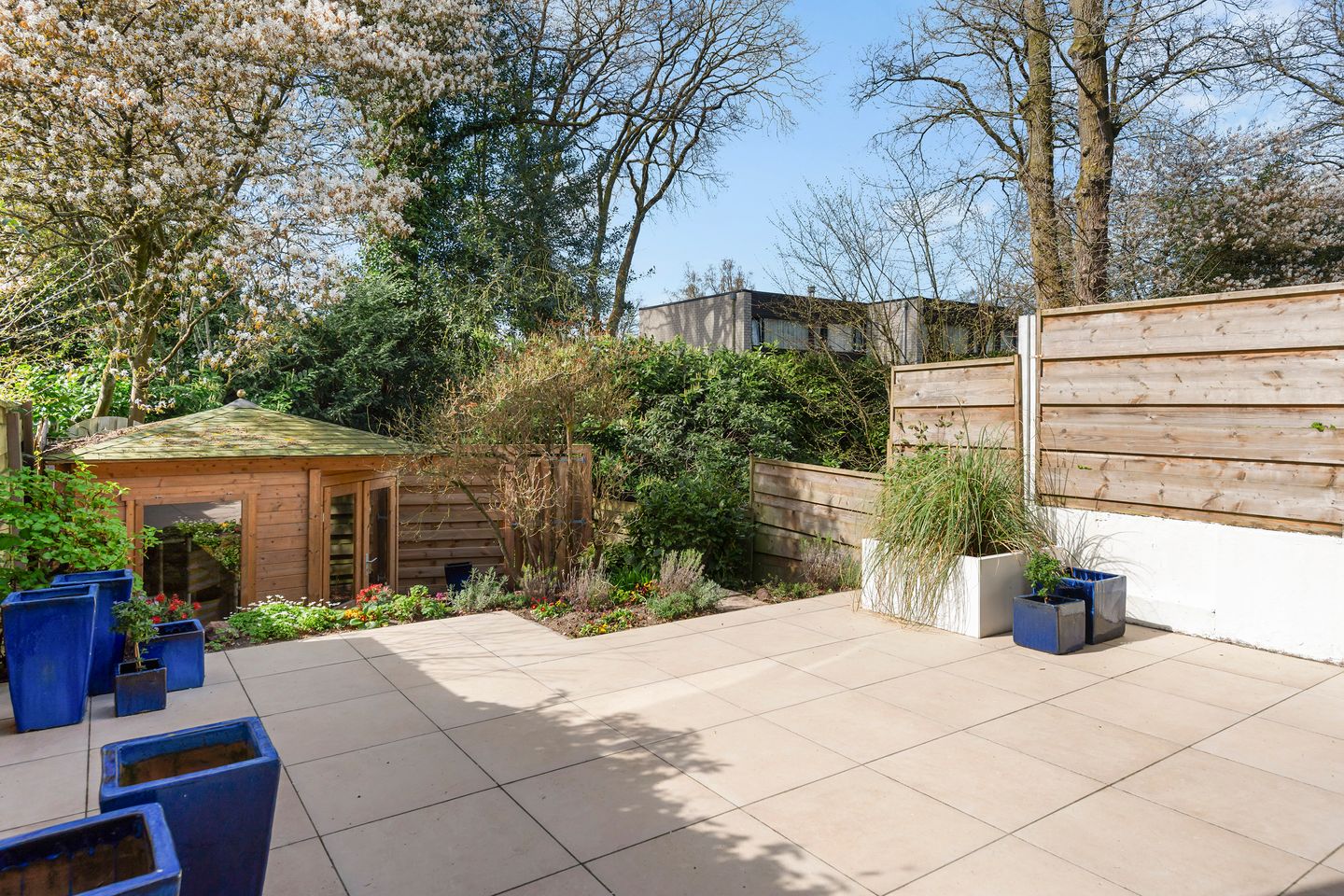 Photo 59 of Dalweg 68