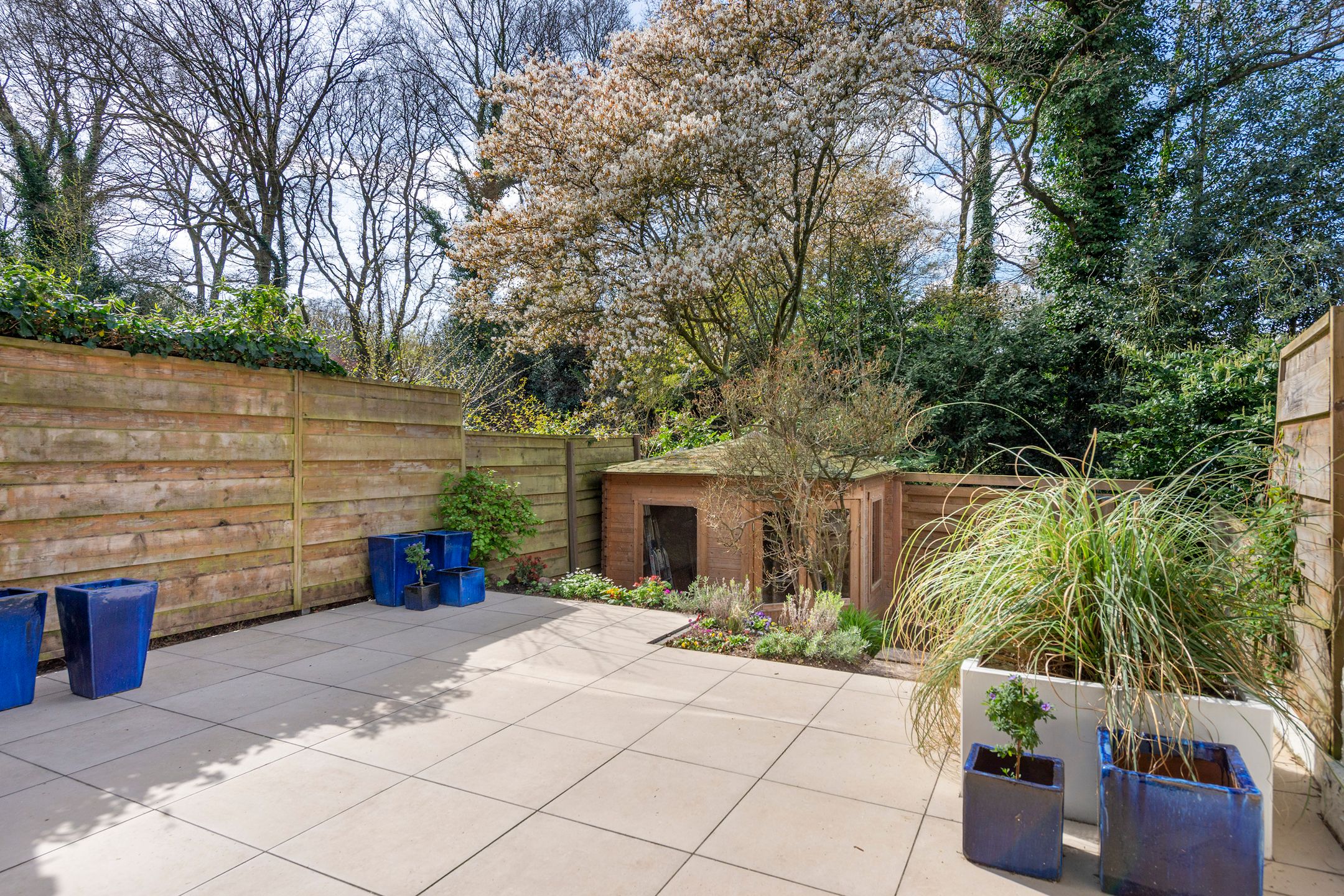 Photo 60 of Dalweg 68