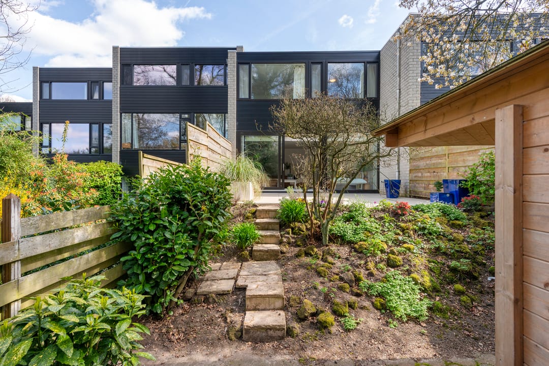 Photo 61 of Dalweg 68