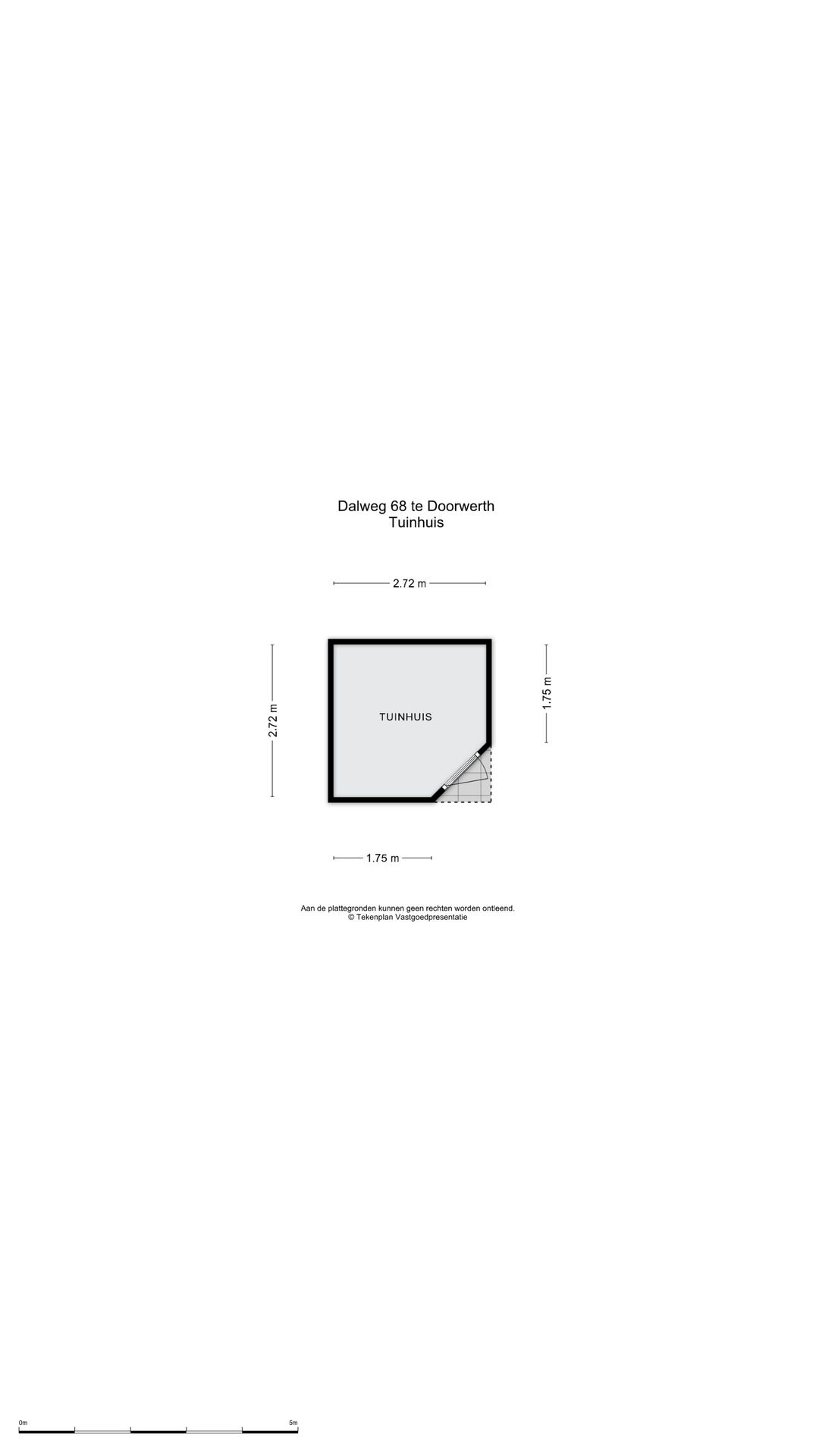 Photo 67 of Dalweg 68