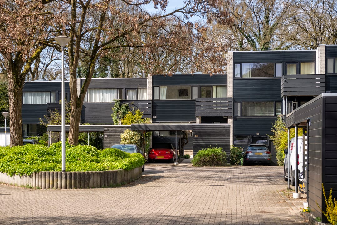 Photo 71 of Dalweg 68