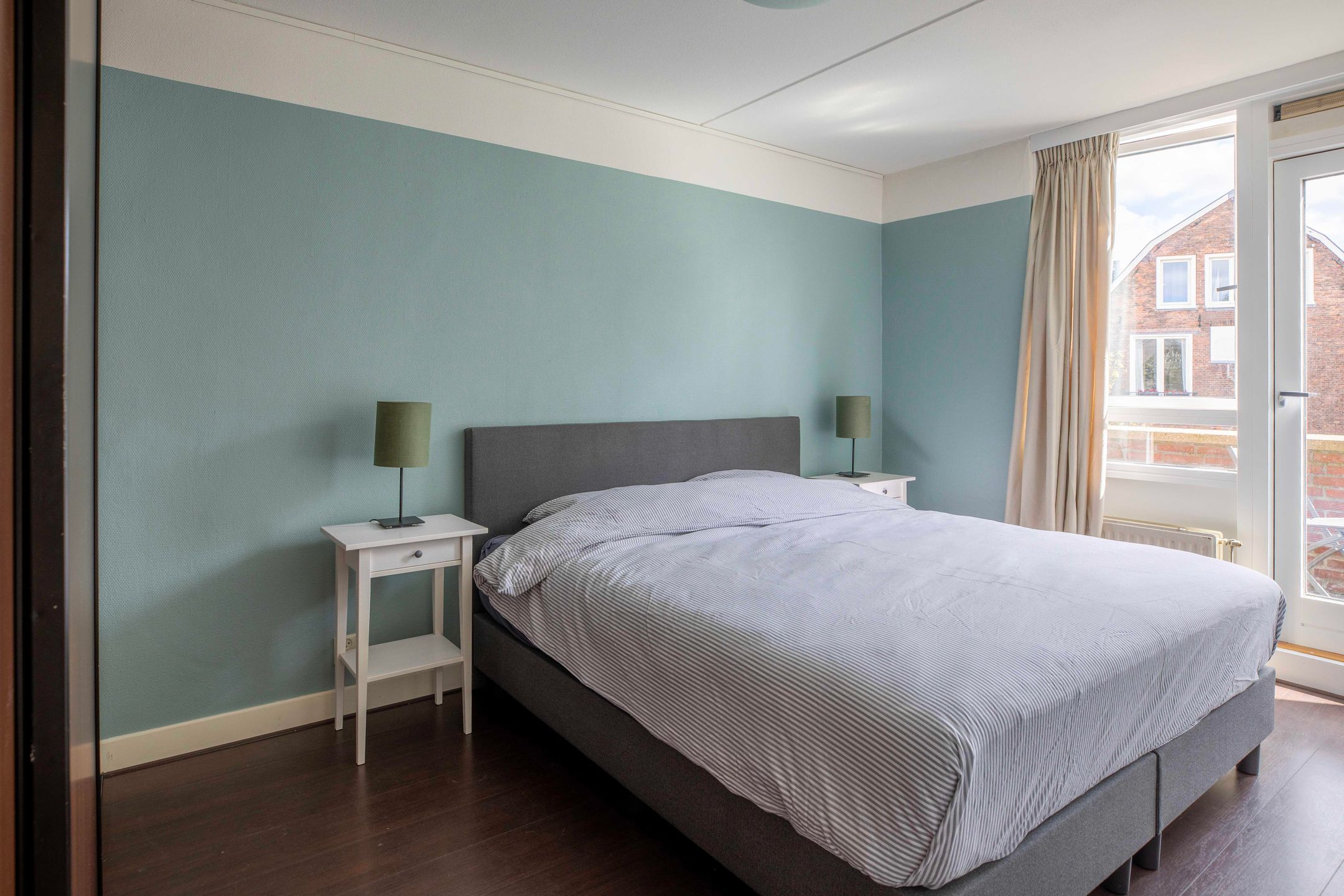 Photo 12 of Lange Margarethastraat 21