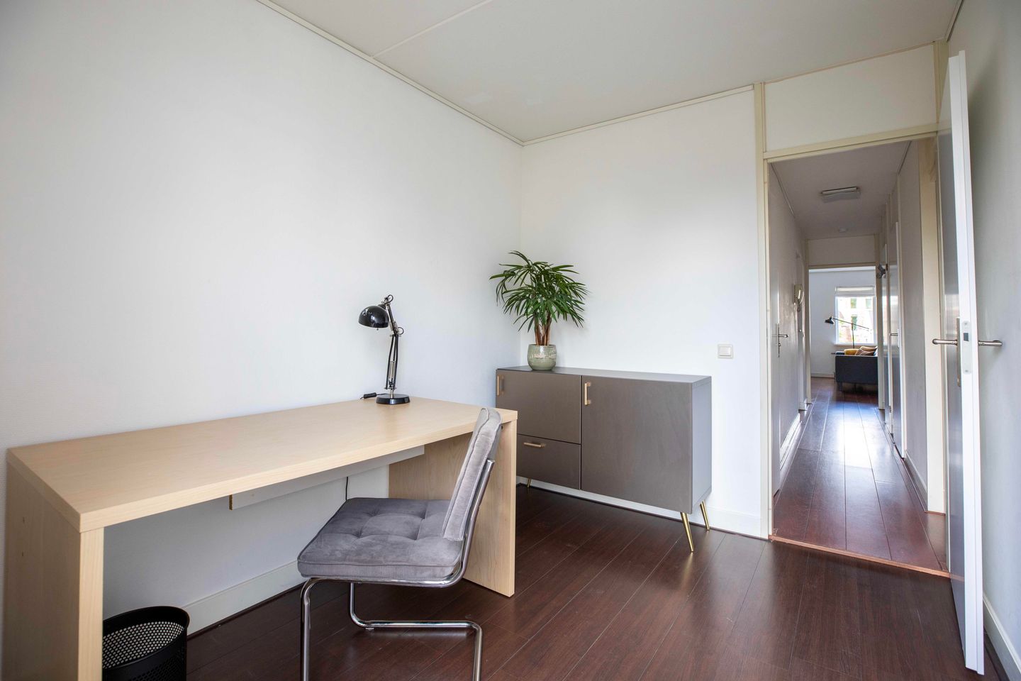 Photo 19 of Lange Margarethastraat 21