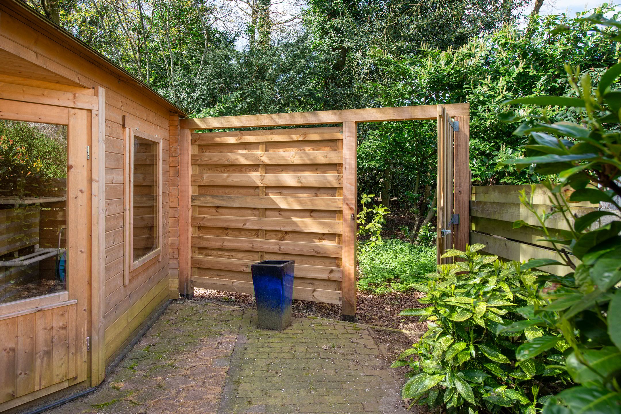 Photo 66 of Dalweg 68