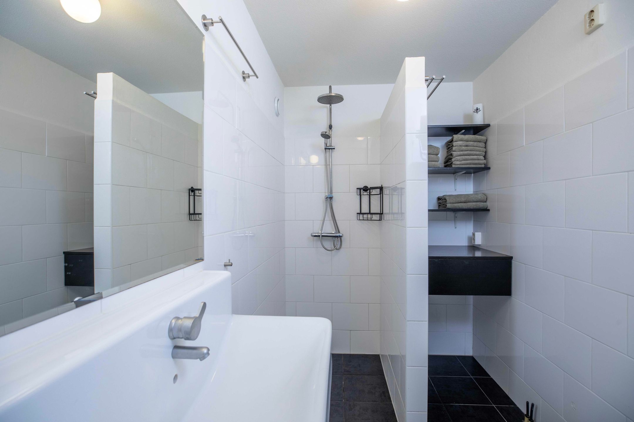 Photo 15 of Lange Margarethastraat 21