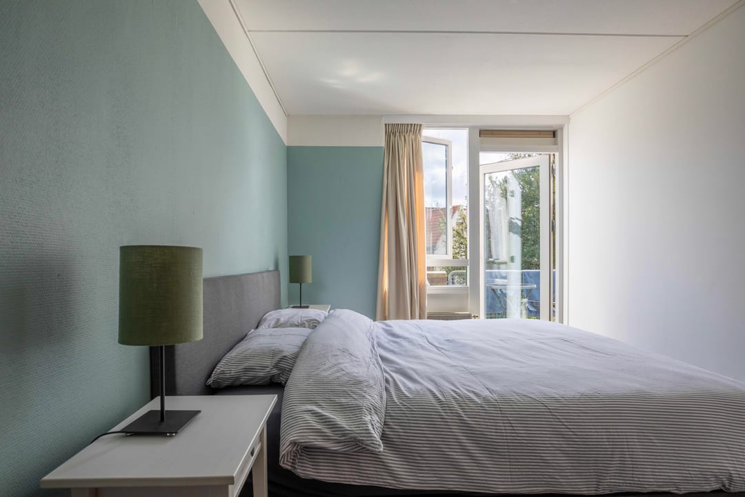 Photo 13 of Lange Margarethastraat 21