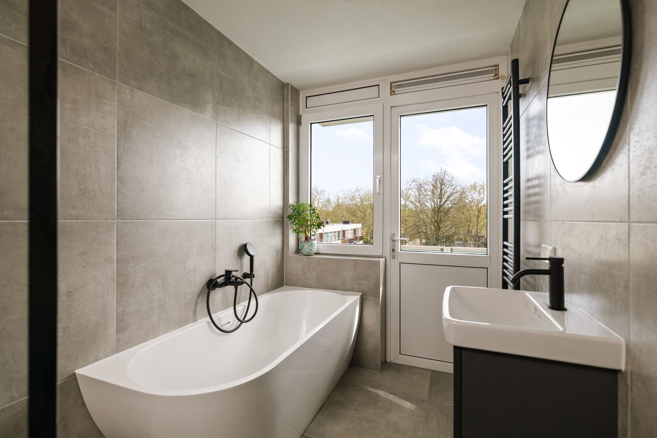 Foto 12 van Constantijn Huygensstraat 76