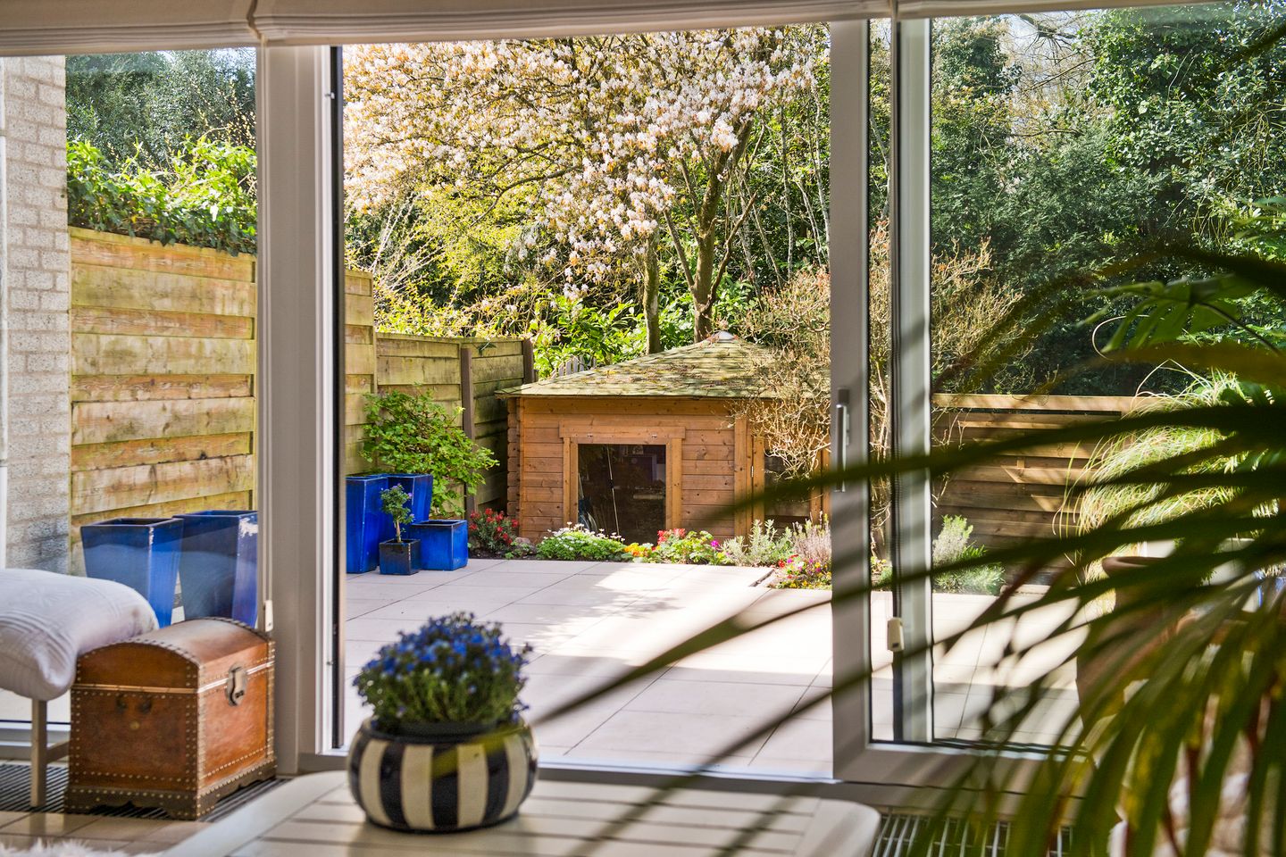 Photo 14 of Dalweg 68