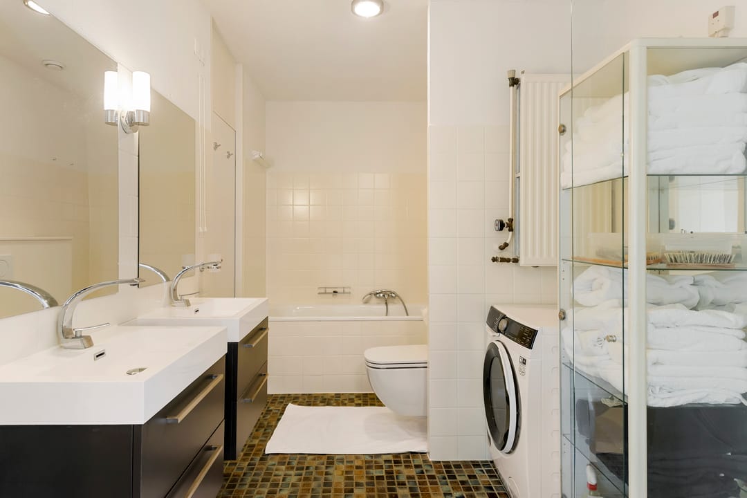 Photo 38 of Dalweg 68