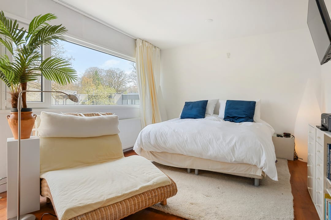 Photo 43 of Dalweg 68