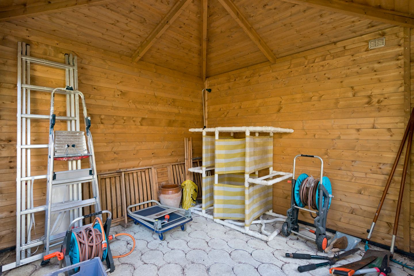 Photo 64 of Dalweg 68